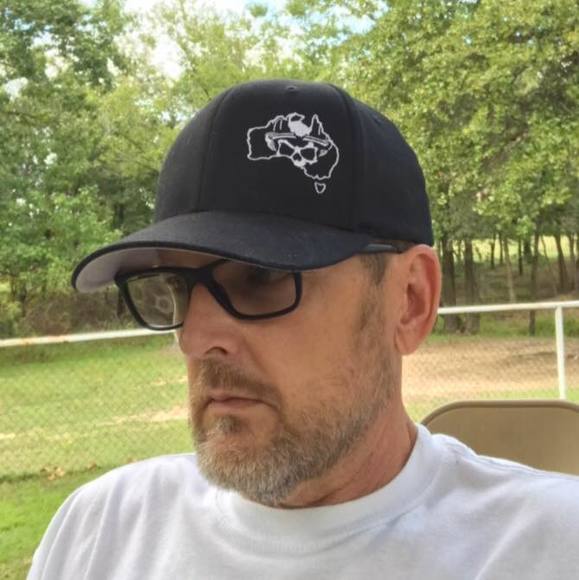 Meet your Posher, David - Picture 1 of 1